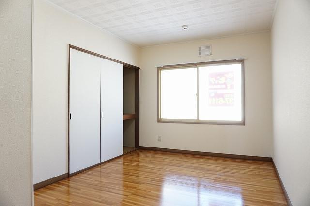 Property in Tōkō, Asahikawa – photo 13 of 30 – Asahikawa, Asahikawa, Hokkaido, Japan