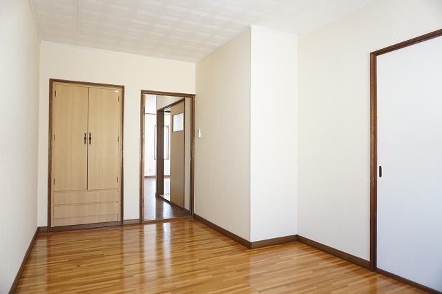 Property in Tōkō, Asahikawa – photo 14 of 30 – Asahikawa, Asahikawa, Hokkaido, Japan