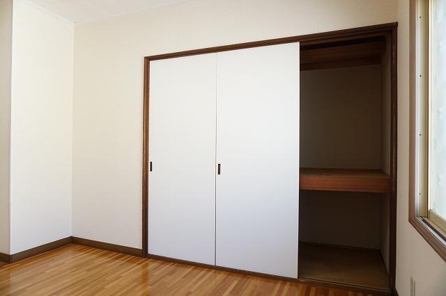 Property in Tōkō, Asahikawa – photo 15 of 30 – Asahikawa, Asahikawa, Hokkaido, Japan