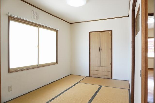 Property in Tōkō, Asahikawa – photo 16 of 30 – Asahikawa, Asahikawa, Hokkaido, Japan