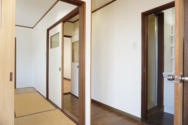 Property in Tōkō, Asahikawa – photo 17 of 30 – Asahikawa, Asahikawa, Hokkaido, Japan