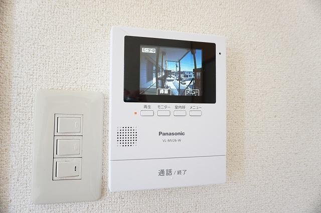 Property in Tōkō, Asahikawa – photo 19 of 30 – Asahikawa, Asahikawa, Hokkaido, Japan
