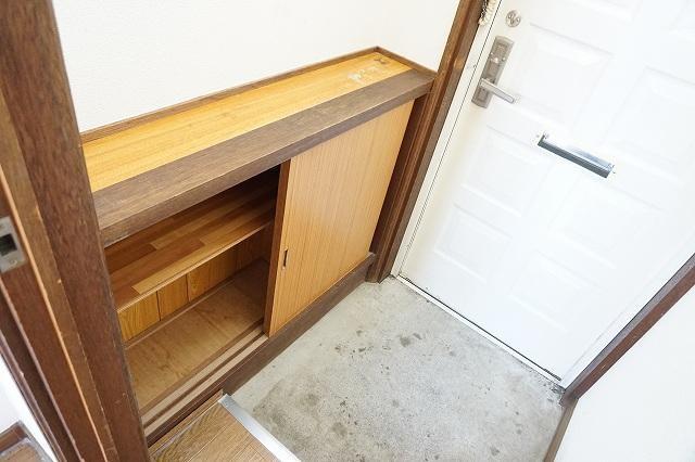 Property in Tōkō, Asahikawa – photo 20 of 30 – Asahikawa, Asahikawa, Hokkaido, Japan