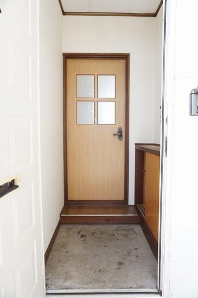 Property in Tōkō, Asahikawa – photo 21 of 30 – Asahikawa, Asahikawa, Hokkaido, Japan