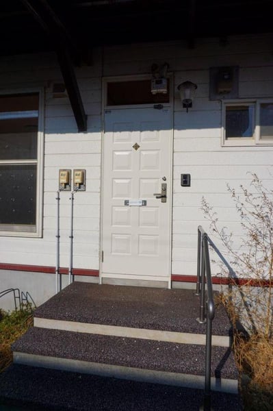 Property in Tōkō, Asahikawa – photo 22 of 30 – Asahikawa, Asahikawa, Hokkaido, Japan