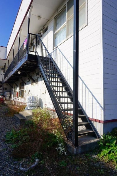 Property in Tōkō, Asahikawa – photo 27 of 30 – Asahikawa, Asahikawa, Hokkaido, Japan