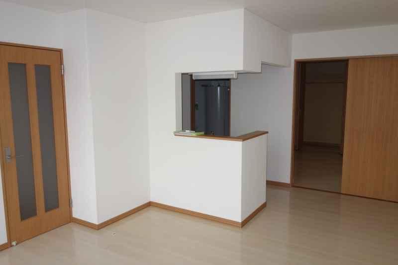 Property in Tōkō, Asahikawa – photo 6 of 10 – Asahikawa, Asahikawa, Hokkaido, Japan