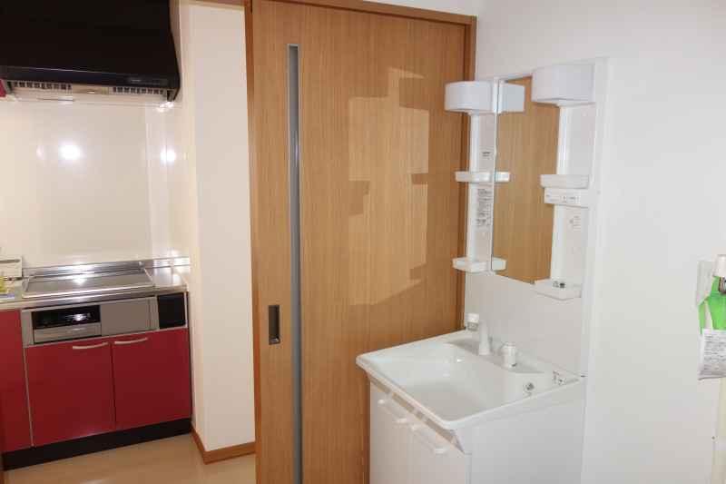 Property in Tōkō, Asahikawa – photo 9 of 10 – Asahikawa, Asahikawa, Hokkaido, Japan