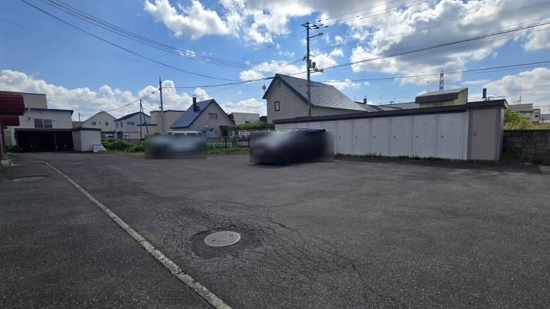 Property in Toko, Asahikawa – photo 5 of 12 – Asahikawa, Asahikawa, Hokkaido, Japan