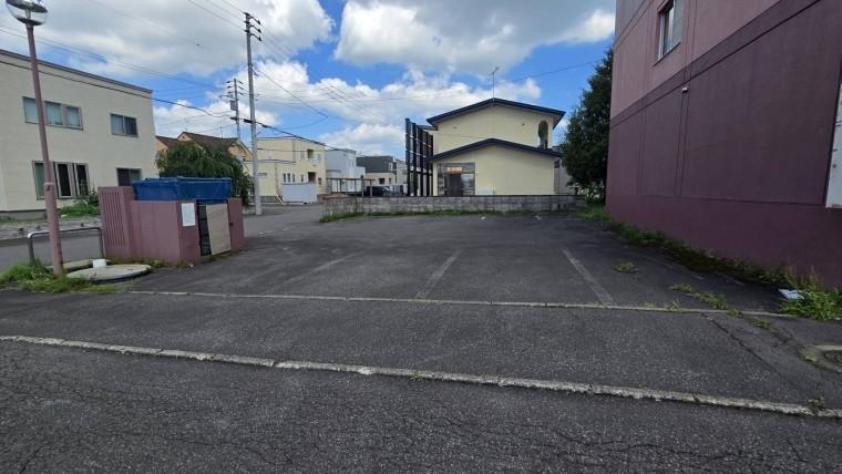 Property in Toko, Asahikawa – photo 6 of 12 – Asahikawa, Asahikawa, Hokkaido, Japan