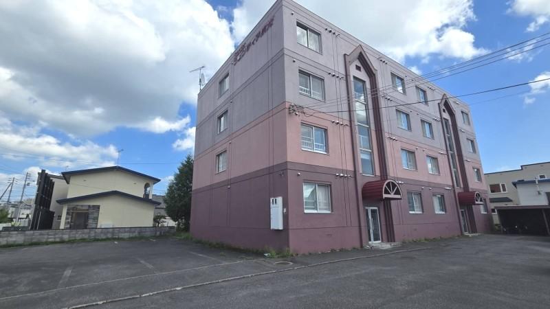 Property in Toko, Asahikawa – photo 7 of 12 – Asahikawa, Asahikawa, Hokkaido, Japan