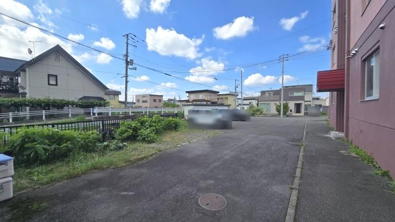 Property in Toko, Asahikawa – photo 8 of 12 – Asahikawa, Asahikawa, Hokkaido, Japan