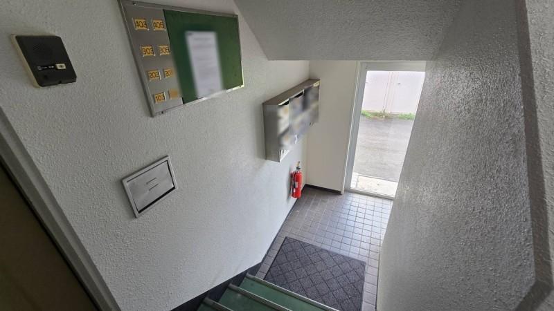 Property in Toko, Asahikawa – photo 11 of 12 – Asahikawa, Asahikawa, Hokkaido, Japan