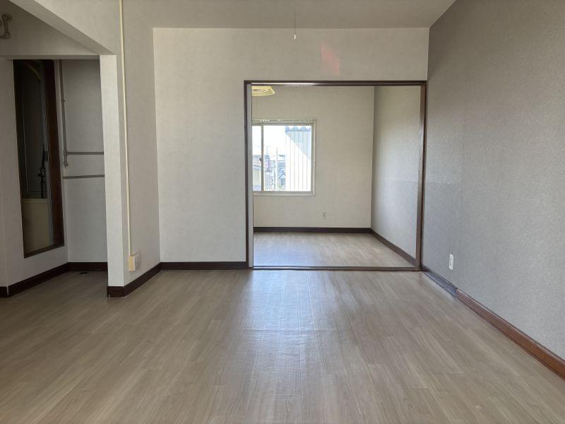Property in Tōkō, Asahikawa – photo 9 of 32 – Asahikawa, Asahikawa, Hokkaido, Japan