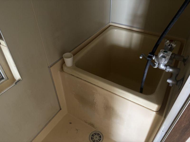 Property in Tōkō, Asahikawa – photo 13 of 32 – Asahikawa, Asahikawa, Hokkaido, Japan