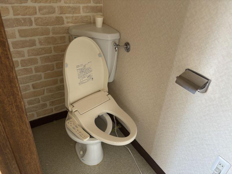 Property in Tōkō, Asahikawa – photo 14 of 32 – Asahikawa, Asahikawa, Hokkaido, Japan
