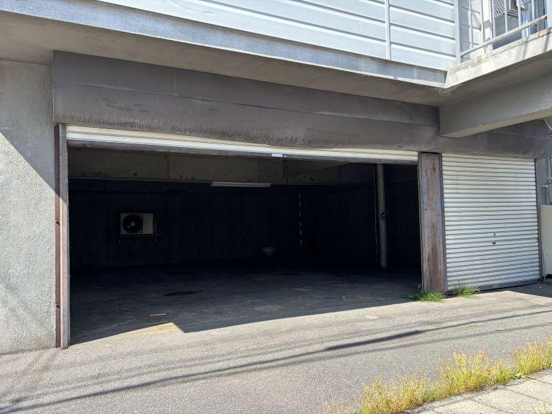 Property in Tōkō, Asahikawa – photo 19 of 32 – Asahikawa, Asahikawa, Hokkaido, Japan