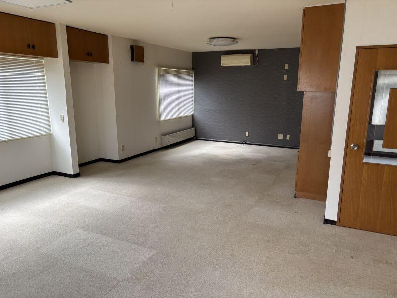 Property in Tōkō, Asahikawa – photo 22 of 32 – Asahikawa, Asahikawa, Hokkaido, Japan
