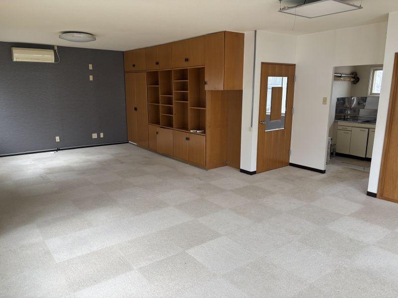 Property in Tōkō, Asahikawa – photo 23 of 32 – Asahikawa, Asahikawa, Hokkaido, Japan