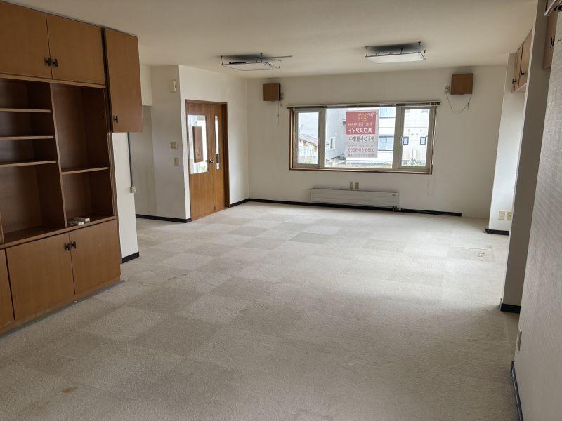 Property in Tōkō, Asahikawa – photo 24 of 32 – Asahikawa, Asahikawa, Hokkaido, Japan