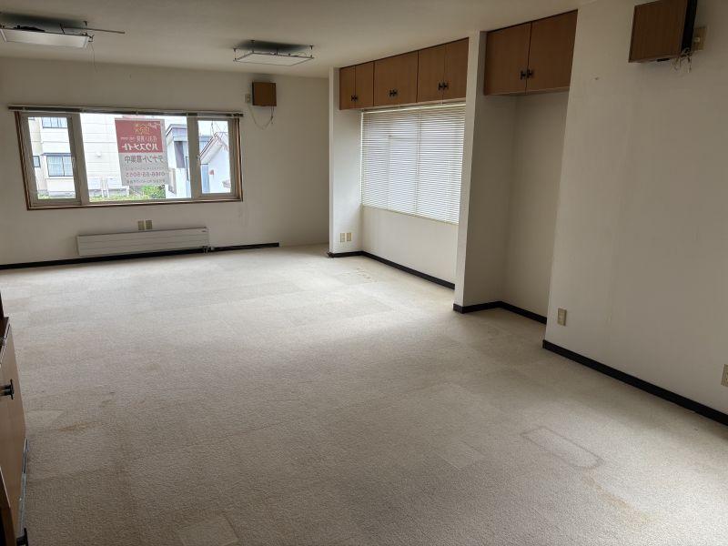 Property in Tōkō, Asahikawa – photo 25 of 32 – Asahikawa, Asahikawa, Hokkaido, Japan