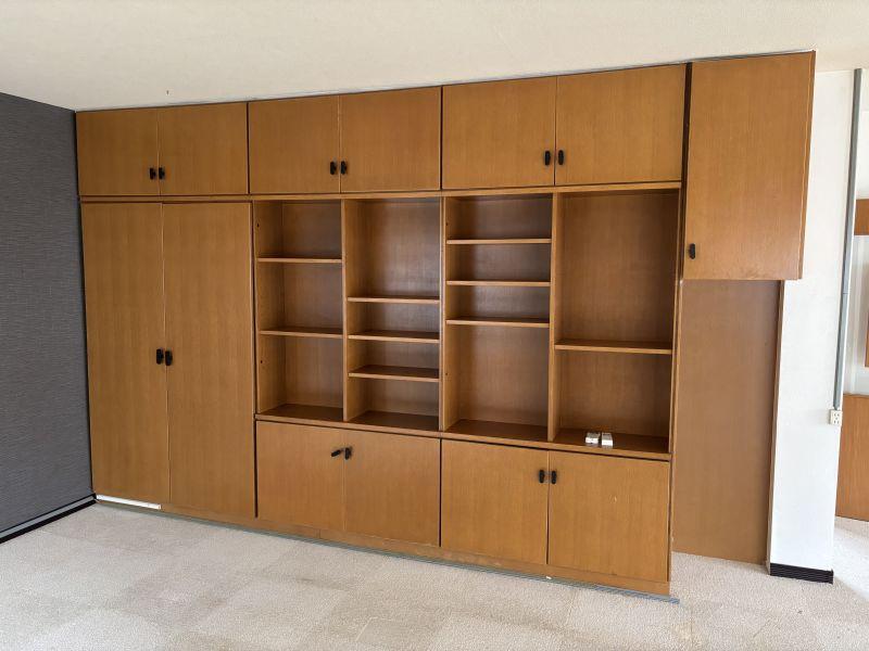 Property in Tōkō, Asahikawa – photo 26 of 32 – Asahikawa, Asahikawa, Hokkaido, Japan