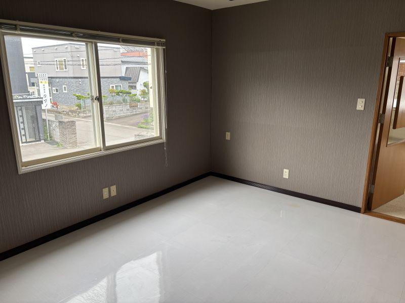 Property in Tōkō, Asahikawa – photo 29 of 32 – Asahikawa, Asahikawa, Hokkaido, Japan