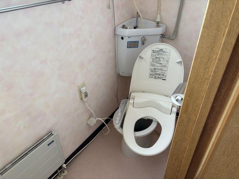 Property in Tōkō, Asahikawa – photo 32 of 32 – Asahikawa, Asahikawa, Hokkaido, Japan