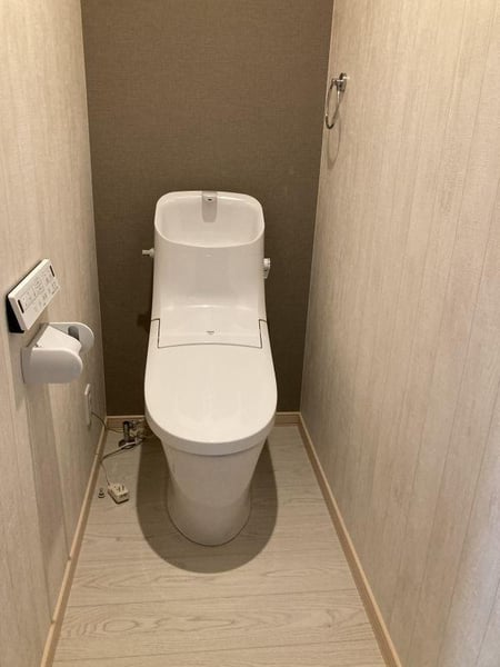 Property in Tōkō, Asahikawa – photo 7 of 10 – Asahikawa, Asahikawa, Hokkaido, Japan