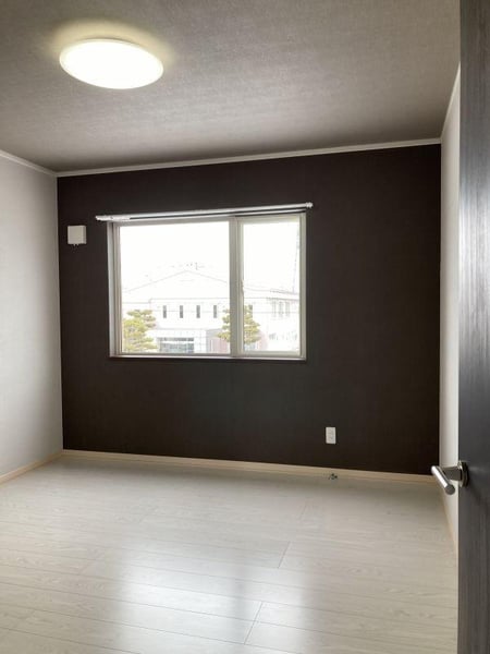 Property in Tōkō, Asahikawa – photo 8 of 10 – Asahikawa, Asahikawa, Hokkaido, Japan