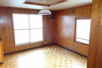Property in Toyooka, Asahikawa – photo 4 of 18 – Asahikawa, Asahikawa, Hokkaido, Japan