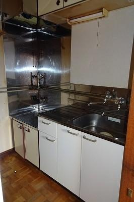 Property in Toyooka, Asahikawa – photo 7 of 18 – Asahikawa, Asahikawa, Hokkaido, Japan