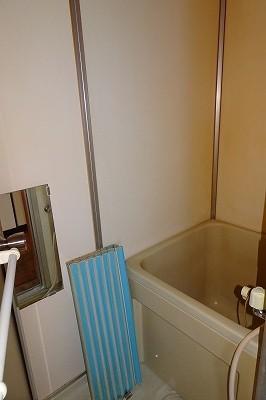Property in Toyooka, Asahikawa – photo 9 of 18 – Asahikawa, Asahikawa, Hokkaido, Japan
