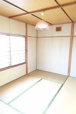 Property in Toyooka, Asahikawa – photo 10 of 18 – Asahikawa, Asahikawa, Hokkaido, Japan
