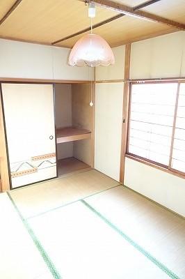 Property in Toyooka, Asahikawa – photo 11 of 18 – Asahikawa, Asahikawa, Hokkaido, Japan