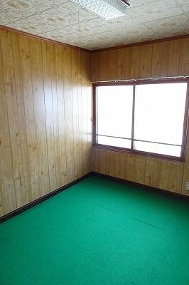 Property in Toyooka, Asahikawa – photo 12 of 18 – Asahikawa, Asahikawa, Hokkaido, Japan