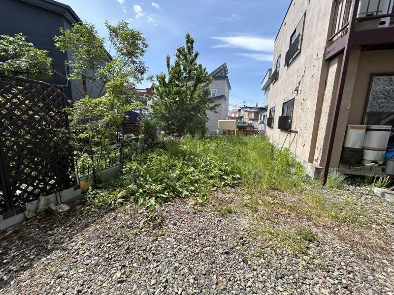 Property in Toyooka, Asahikawa – photo 14 of 18 – Asahikawa, Asahikawa, Hokkaido, Japan