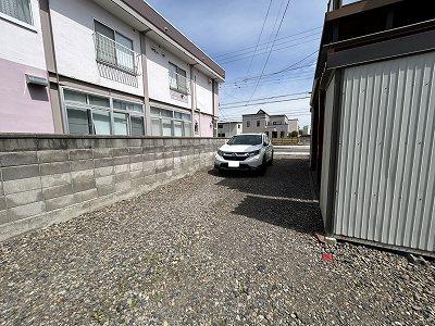 Property in Toyooka, Asahikawa – photo 16 of 18 – Asahikawa, Asahikawa, Hokkaido, Japan