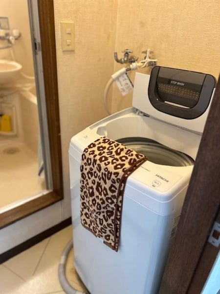 Property in Toyooka, Asahikawa – photo 4 of 15 – Asahikawa, Asahikawa, Hokkaido, Japan