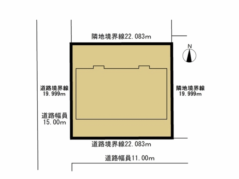 Property in Toyooka, Asahikawa – photo 10 of 11 – Asahikawa, Asahikawa, Hokkaido, Japan