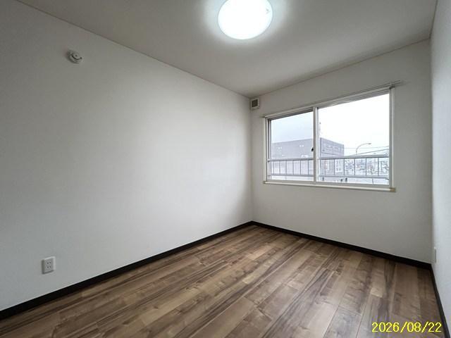Property in Toyooka, Asahikawa – photo 7 of 13 – Asahikawa, Asahikawa, Hokkaido, Japan
