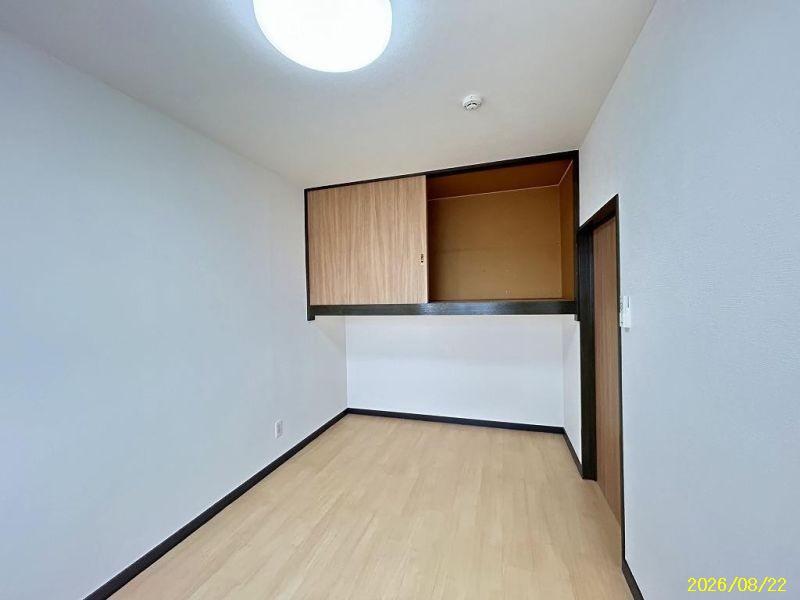 Property in Toyooka, Asahikawa – photo 10 of 13 – Asahikawa, Asahikawa, Hokkaido, Japan