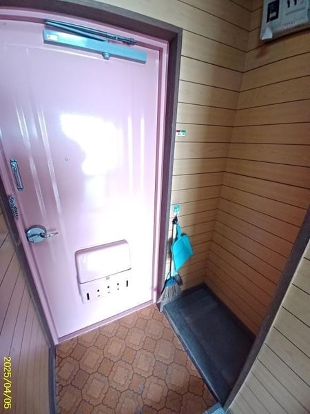 Condo in 1 Jōdōri, Asahikawa – photo 5 of 22 – Asahikawa, Asahikawa, Hokkaido, Japan