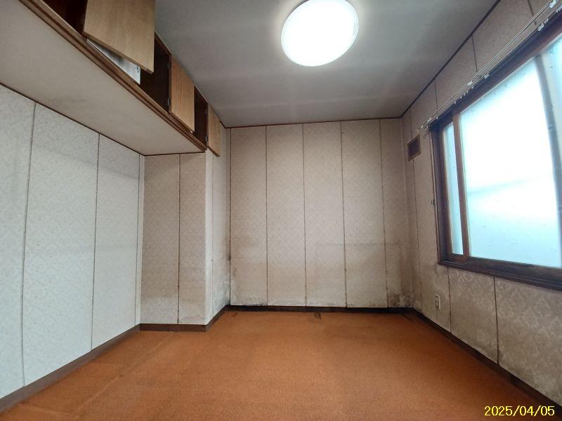 Condo in 1 Jōdōri, Asahikawa – photo 8 of 22 – Asahikawa, Asahikawa, Hokkaido, Japan