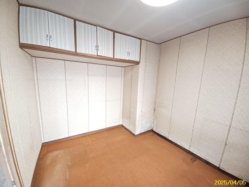 Condo in 1 Jōdōri, Asahikawa – photo 9 of 22 – Asahikawa, Asahikawa, Hokkaido, Japan