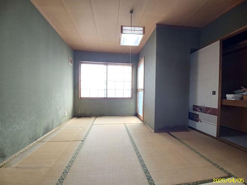 Condo in 1 Jōdōri, Asahikawa – photo 10 of 22 – Asahikawa, Asahikawa, Hokkaido, Japan