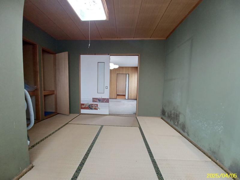 Condo in 1 Jōdōri, Asahikawa – photo 11 of 22 – Asahikawa, Asahikawa, Hokkaido, Japan
