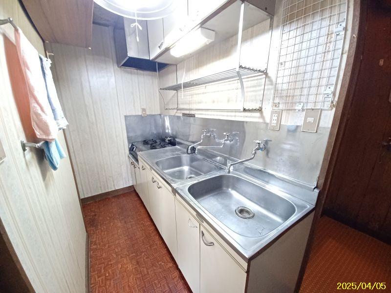 Condo in 1 Jōdōri, Asahikawa – photo 12 of 22 – Asahikawa, Asahikawa, Hokkaido, Japan