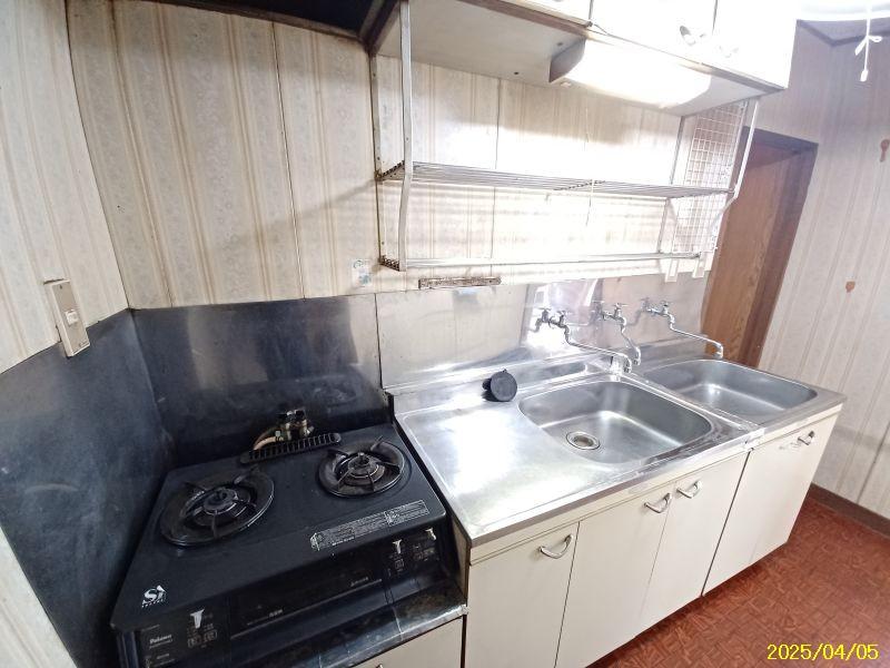 Condo in 1 Jōdōri, Asahikawa – photo 13 of 22 – Asahikawa, Asahikawa, Hokkaido, Japan