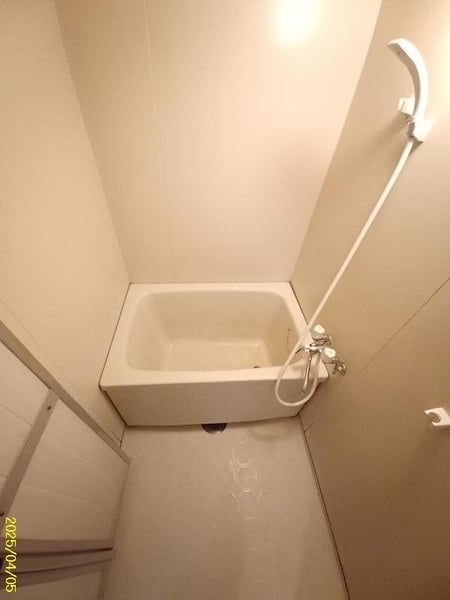 Condo in 1 Jōdōri, Asahikawa – photo 16 of 22 – Asahikawa, Asahikawa, Hokkaido, Japan